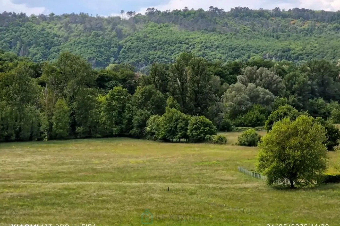 vente Maison Tursac - Photo 12