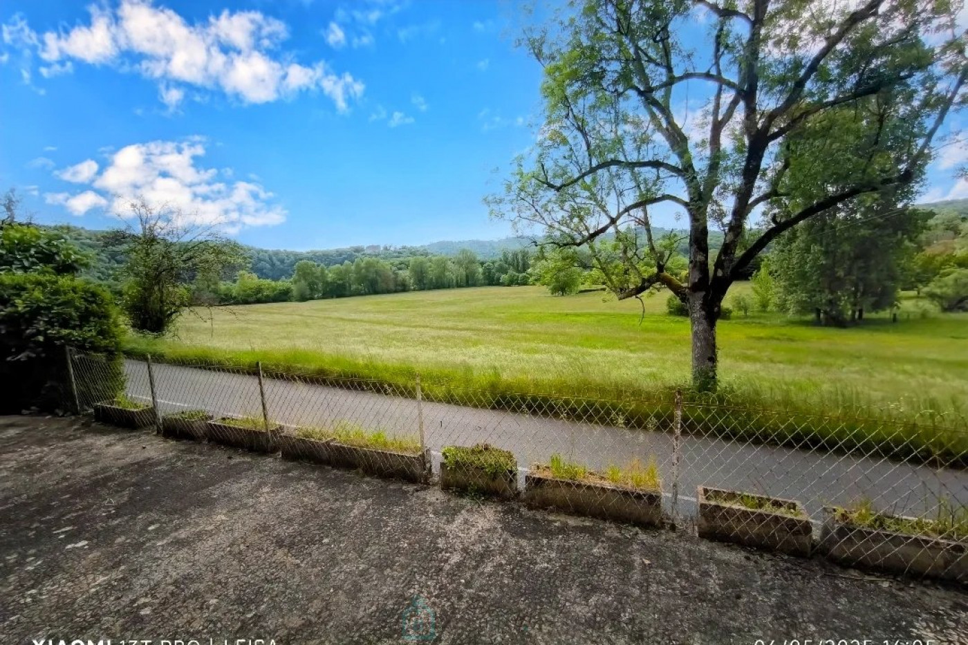 vente Maison Tursac - Photo 3