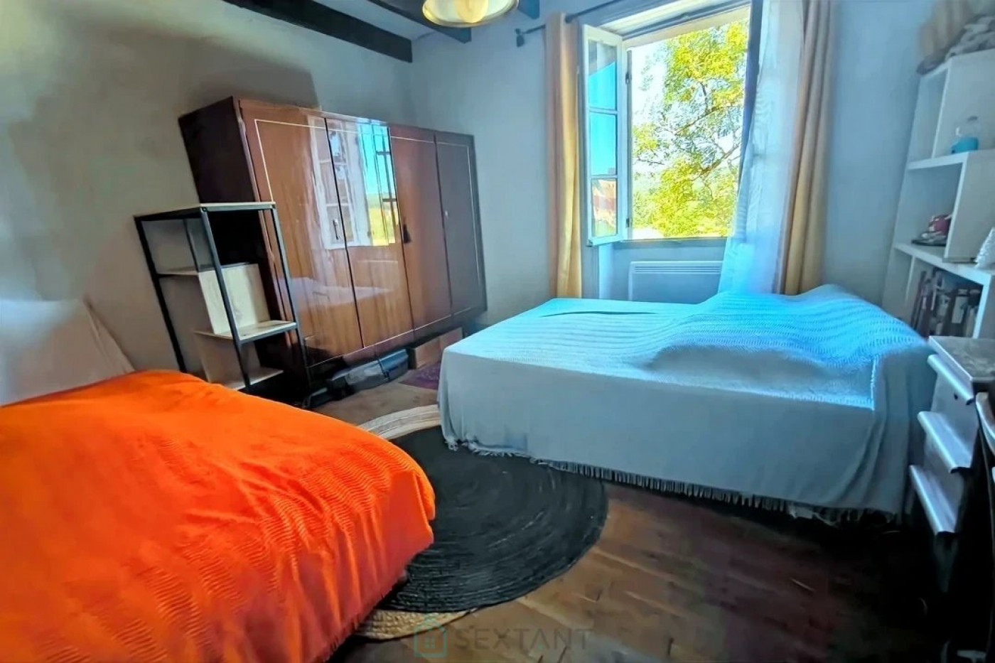 vente Maison Tursac - Photo 8