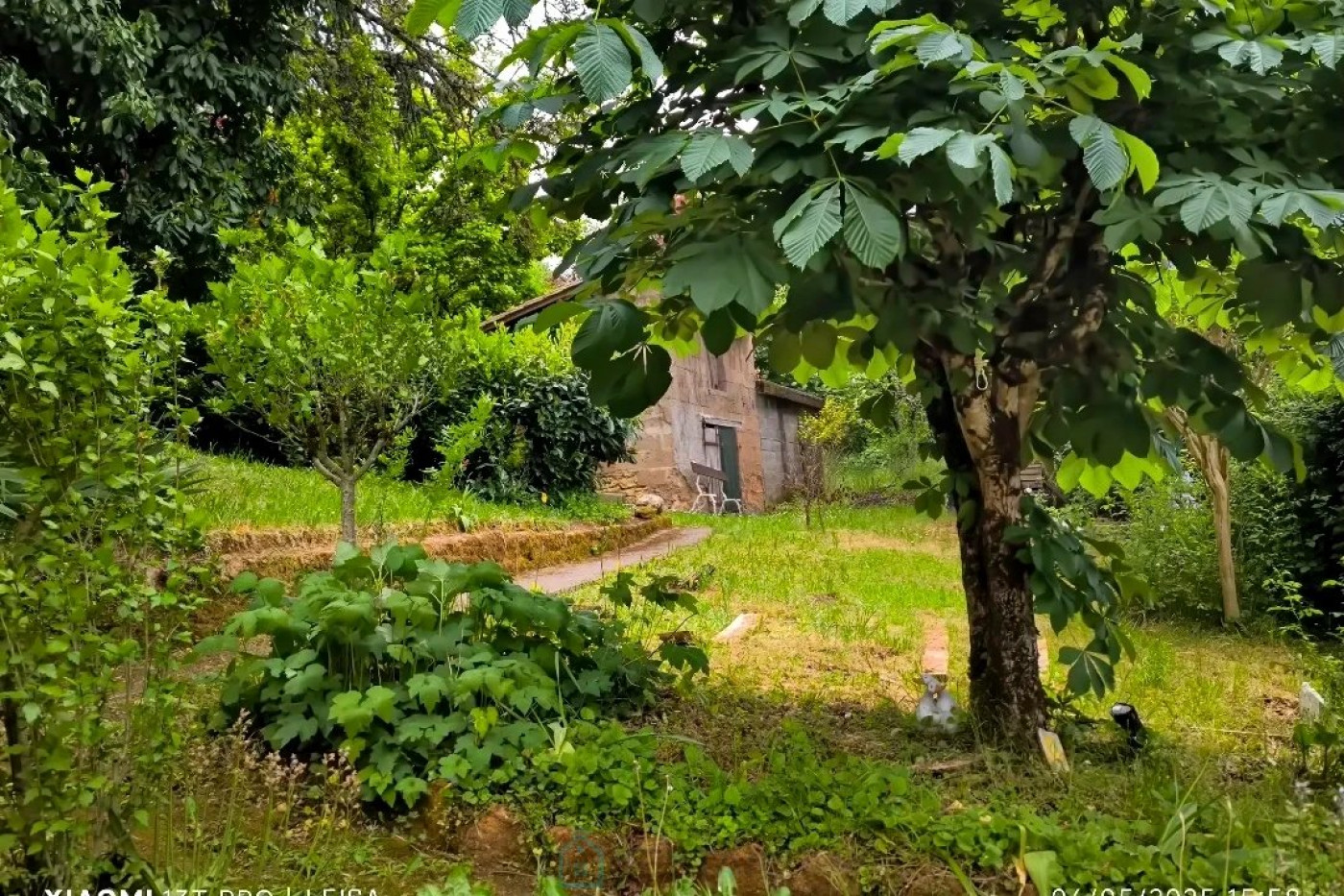 vente Maison Tursac - Photo 10