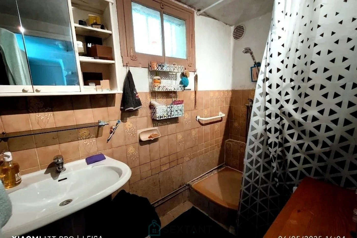 vente Maison Tursac - Photo 9