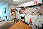 vente Maison Tursac