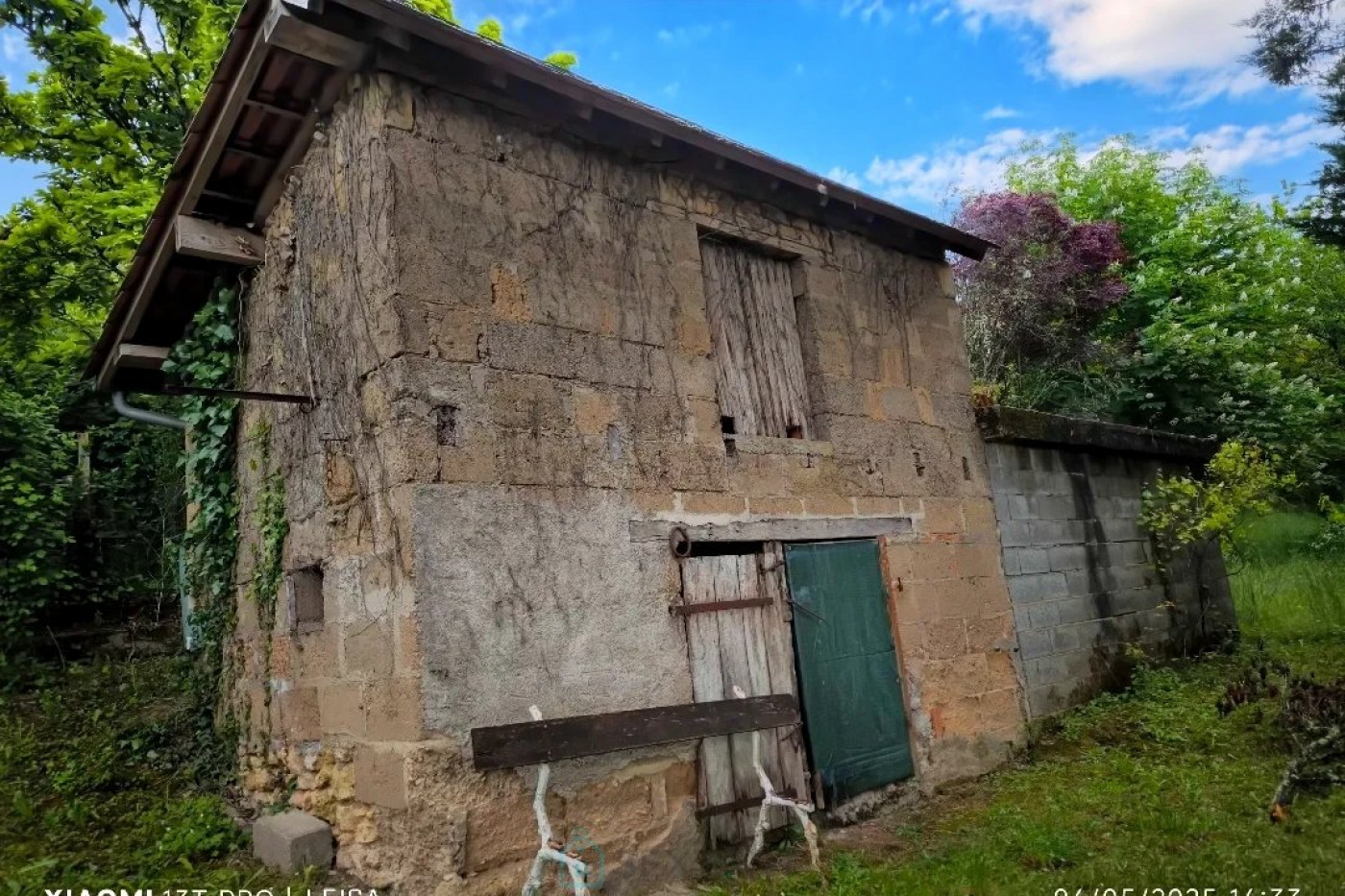 vente Maison Tursac - Photo 11