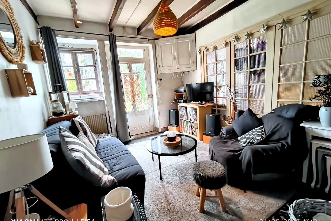 vente Maison Tursac - Photo 2