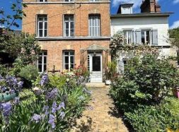 vente Elbeuf