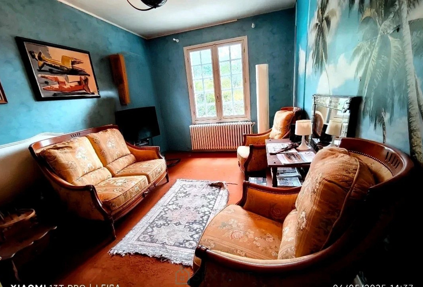 vente Maison Tursac - Photo 5