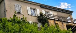vente Maison Tursac