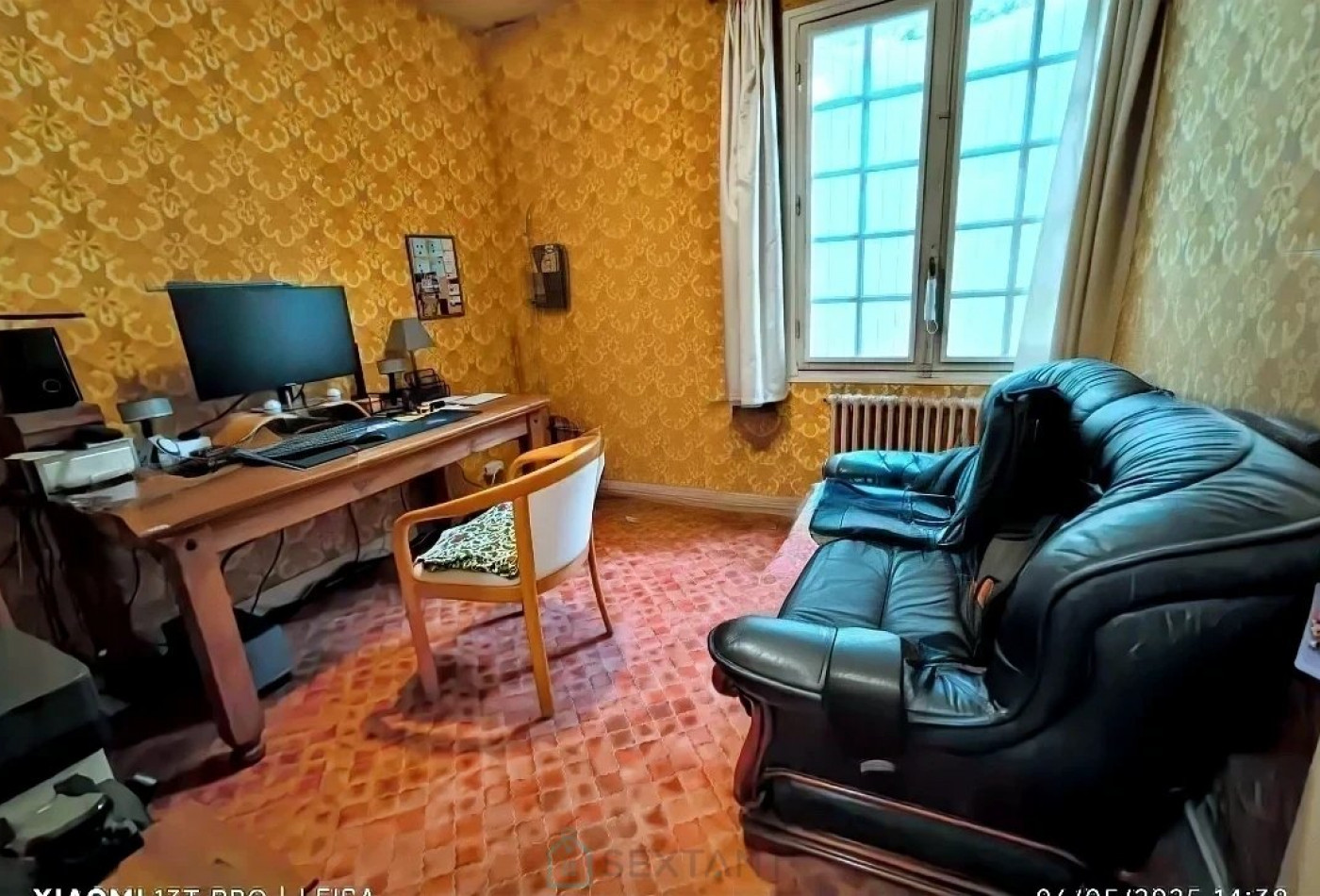 vente Maison Tursac - Photo 6