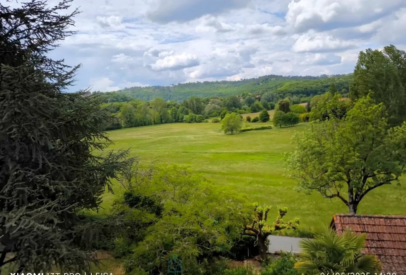 vente Maison Tursac - Photo 3