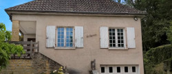 vente Maison Tursac
