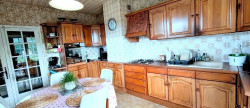 vente Maison Tursac