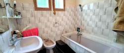 vente Maison Tursac