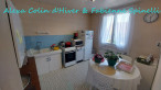 vente Maison individuelle Pernant