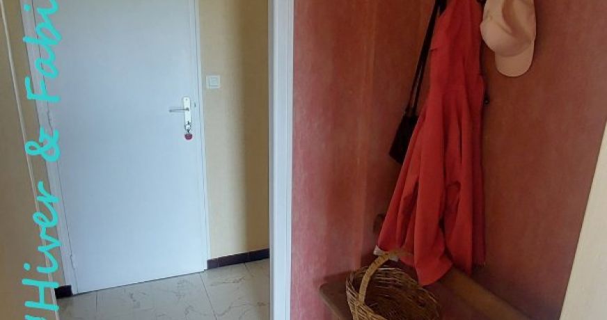 vente Maison individuelle Pernant