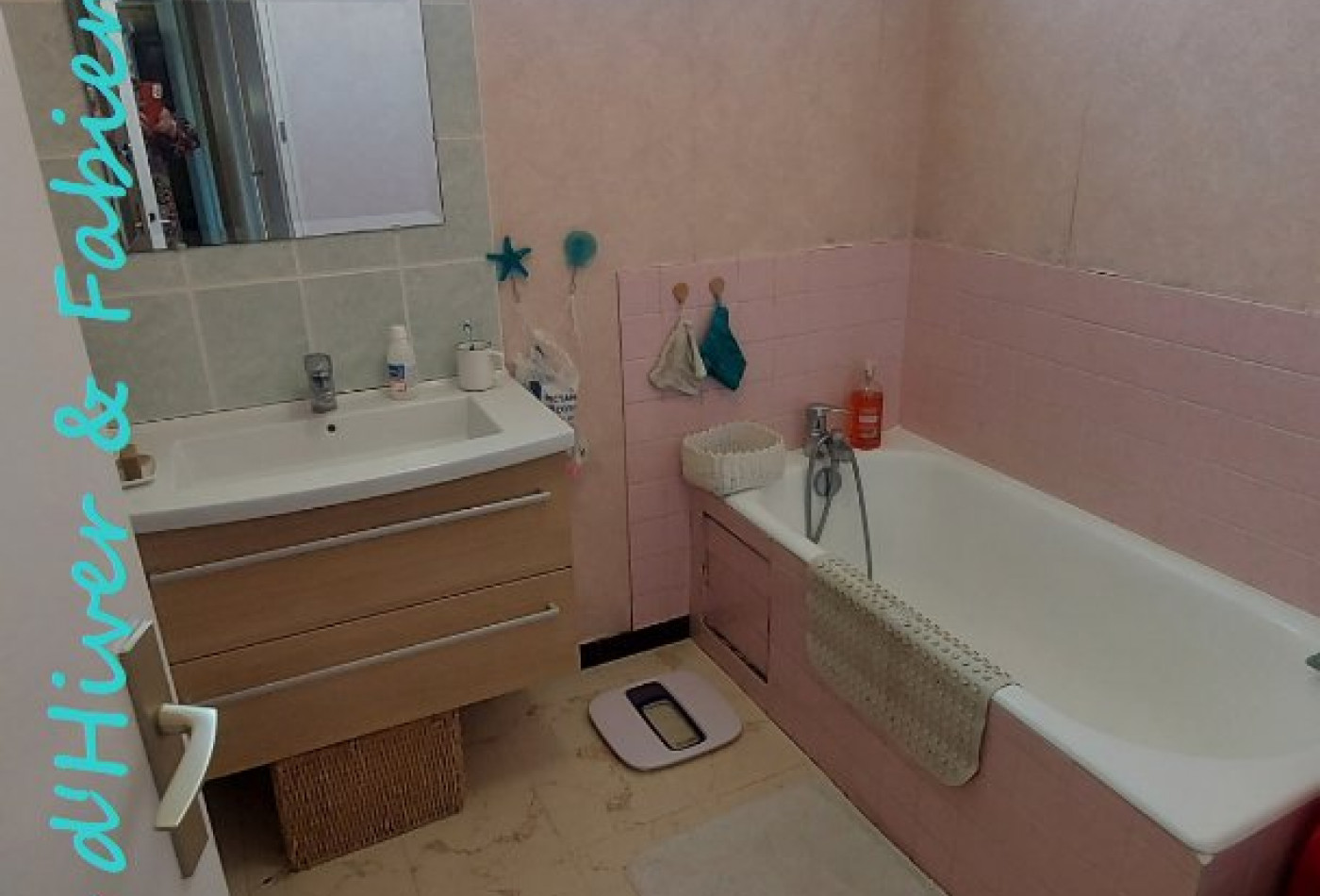 vente Maison individuelle Pernant - Photo 8