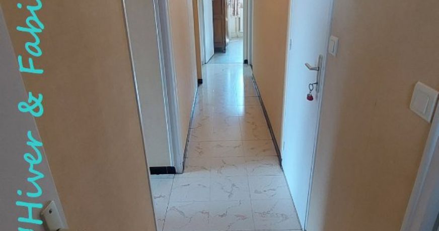 vente Maison individuelle Pernant