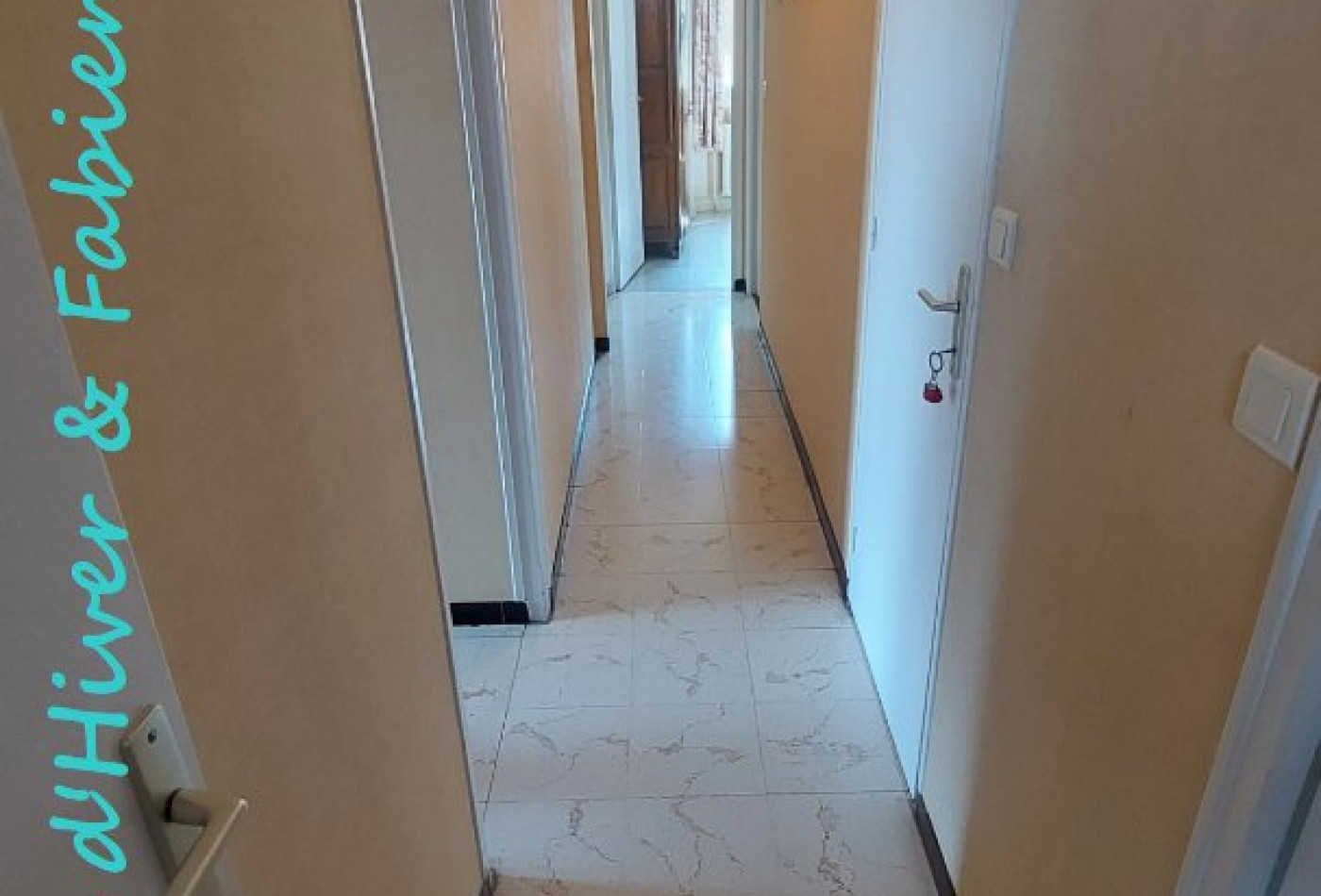 vente Maison individuelle Pernant - Photo 9