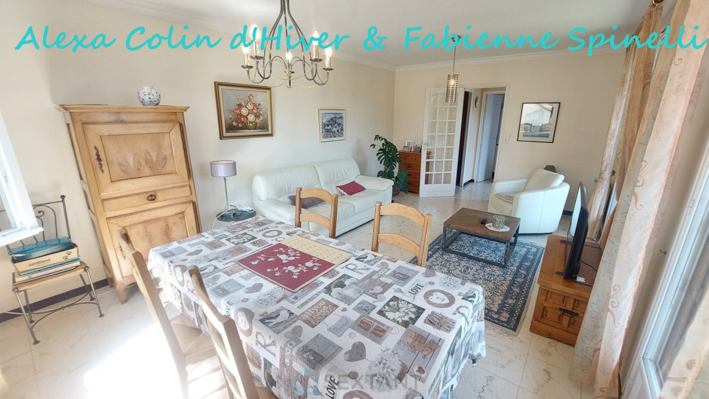 vente Maison individuelle Pernant - Photo 4