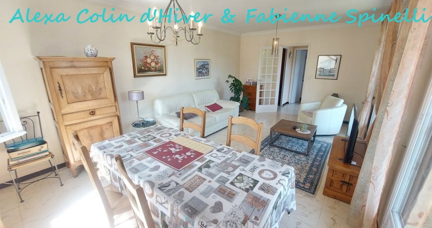 vente Maison individuelle Pernant