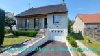 vente Maison individuelle Pernant
