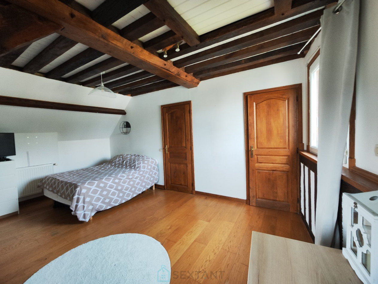 vente Maison Lisieux - Photo 21