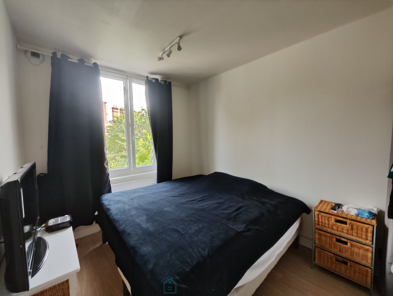 vente Maison Lisieux - Photo 18