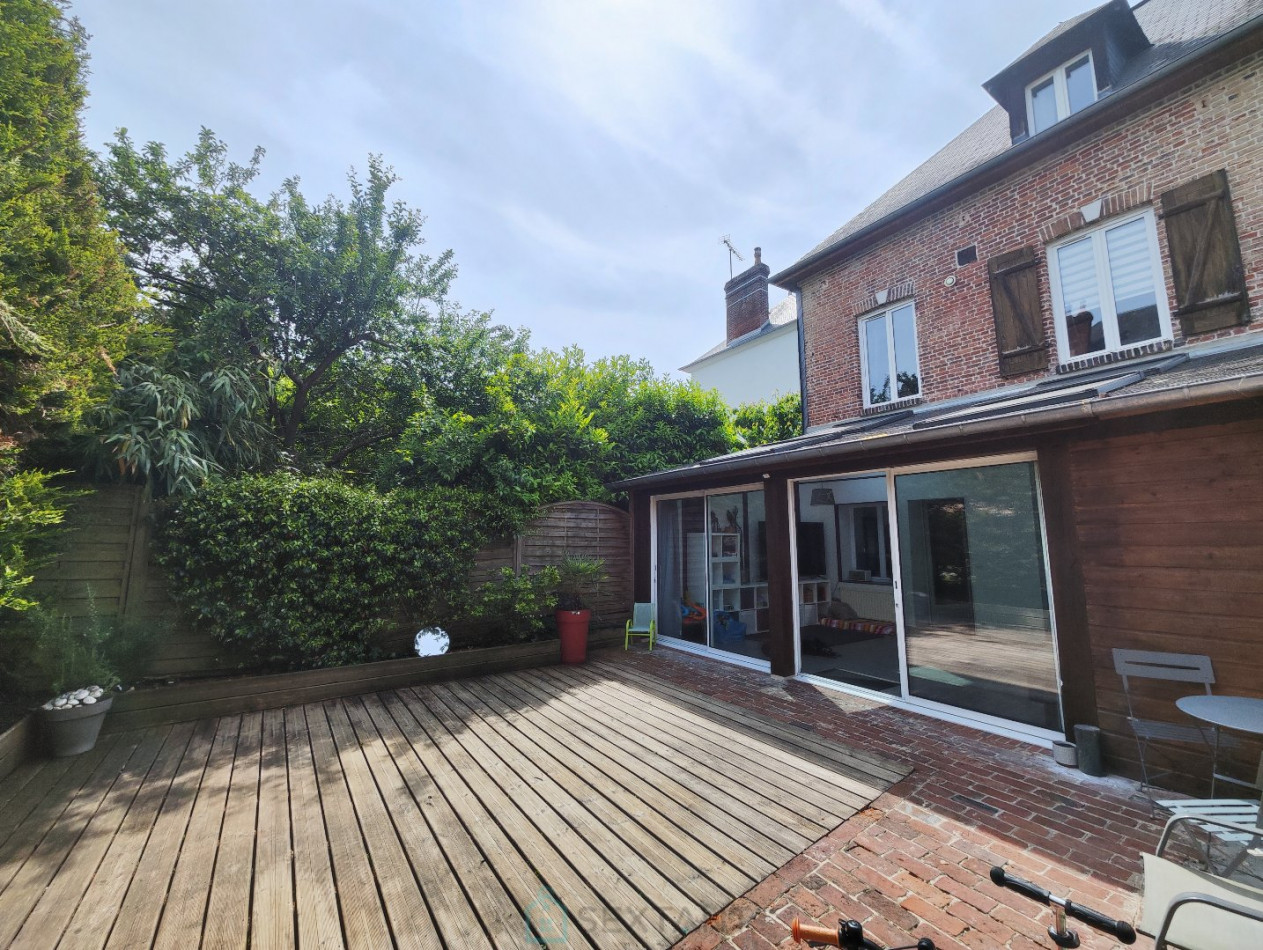 vente Maison Lisieux - Photo 25