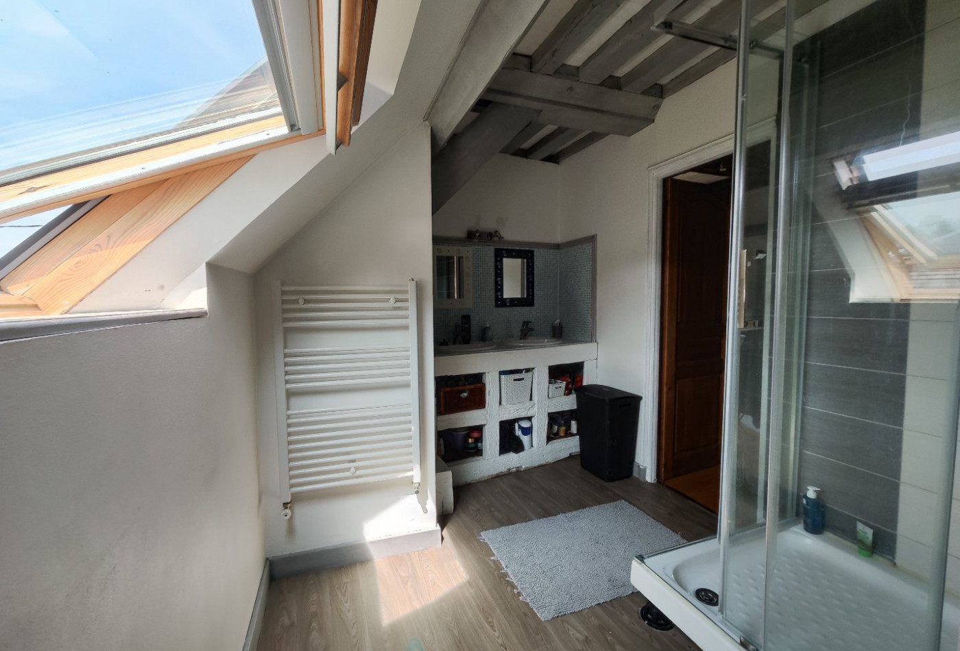 vente Maison Lisieux - Photo 10