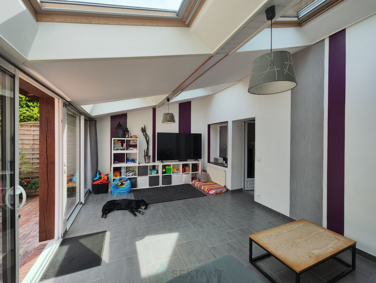 vente Maison Lisieux - Photo 20