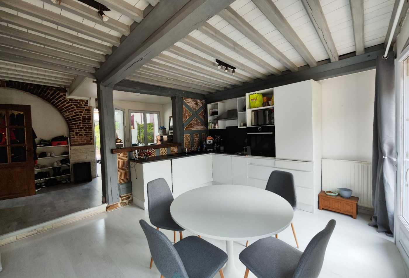 vente Maison Lisieux - Photo 2