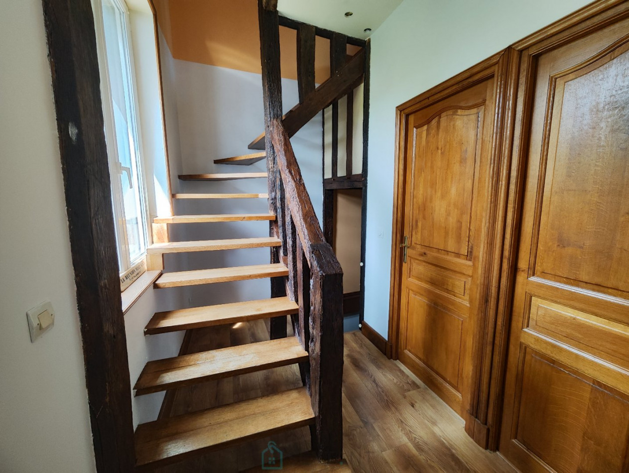 vente Maison Lisieux - Photo 7