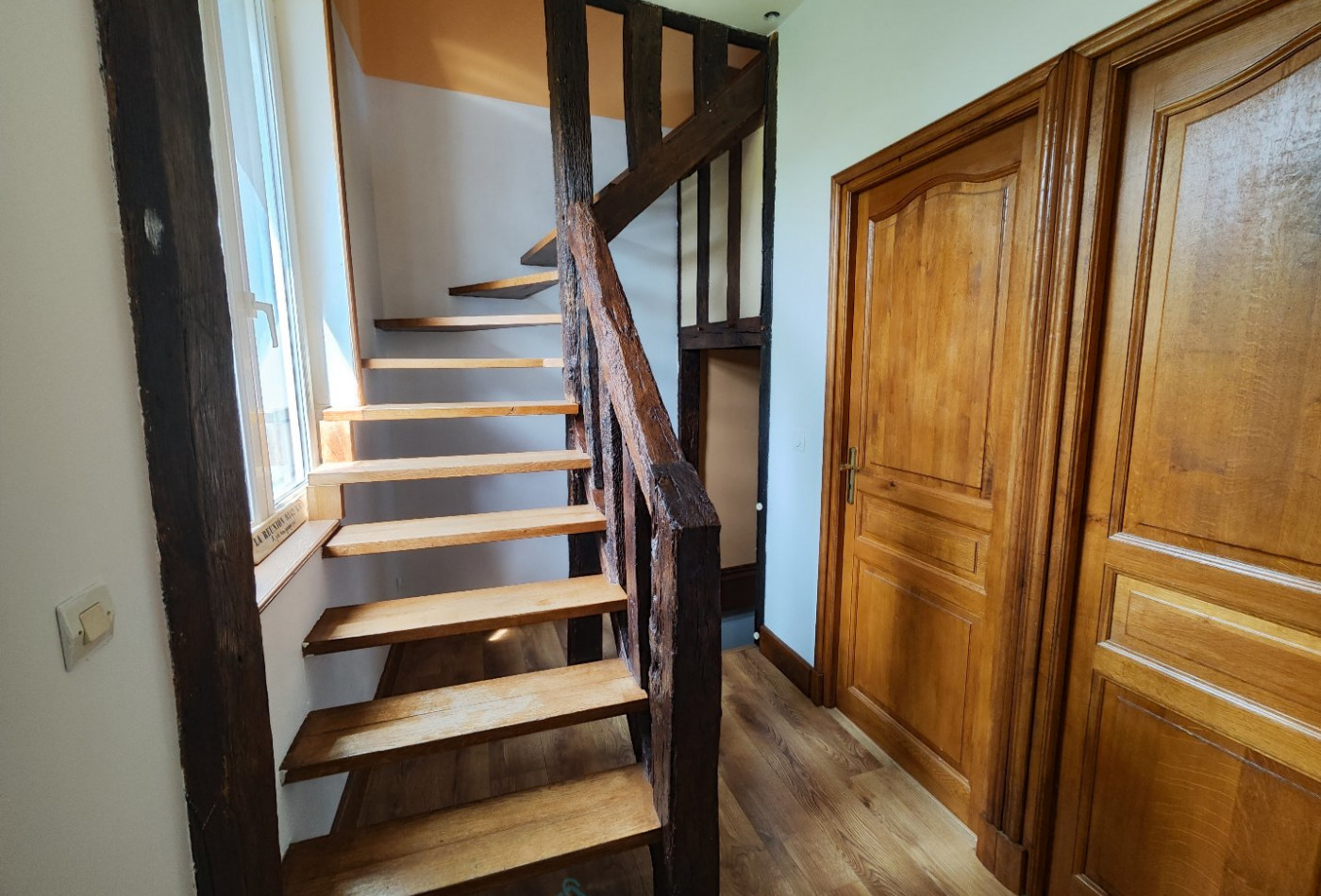 vente Maison Lisieux - Photo 7