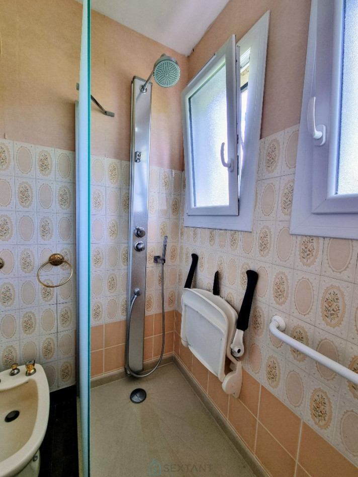 sale Maison de caractère Feytiat - Photo 19