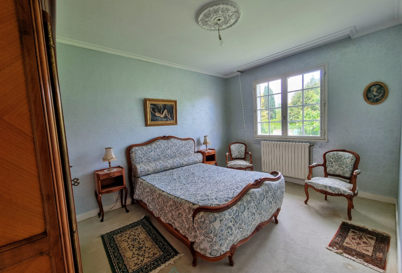 vente Maison de caractère Feytiat - Photo 6