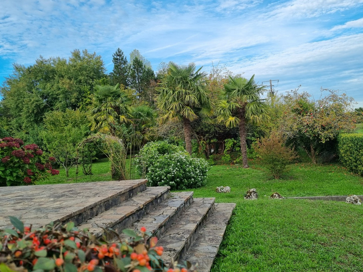 vente Maison de caractère Feytiat - Photo 20