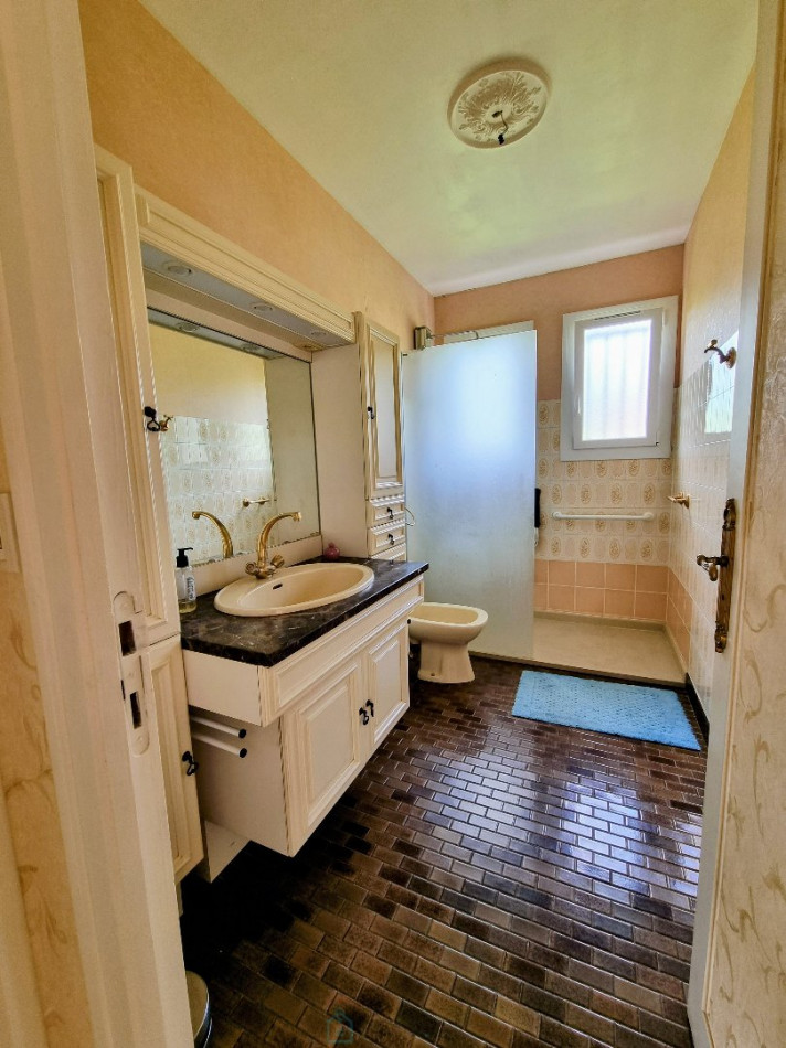 vente Maison de caractère Feytiat - Photo 7