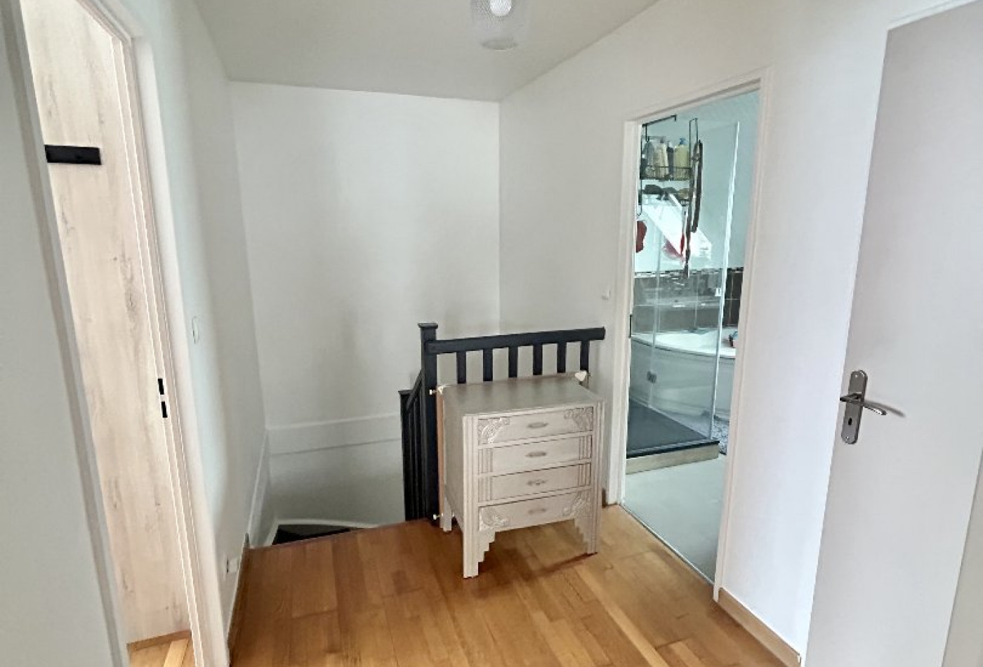 vente Maison Courcelles Les Lens - Photo 6