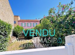 vente Quillan