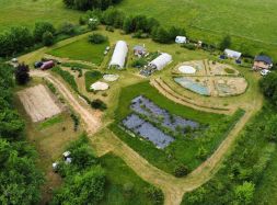 vente Javerlhac-la-chapelle-saint-robert
