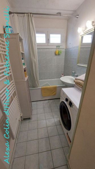 vente Pavillon Venizel - Photo 4