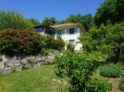 vente Brantome