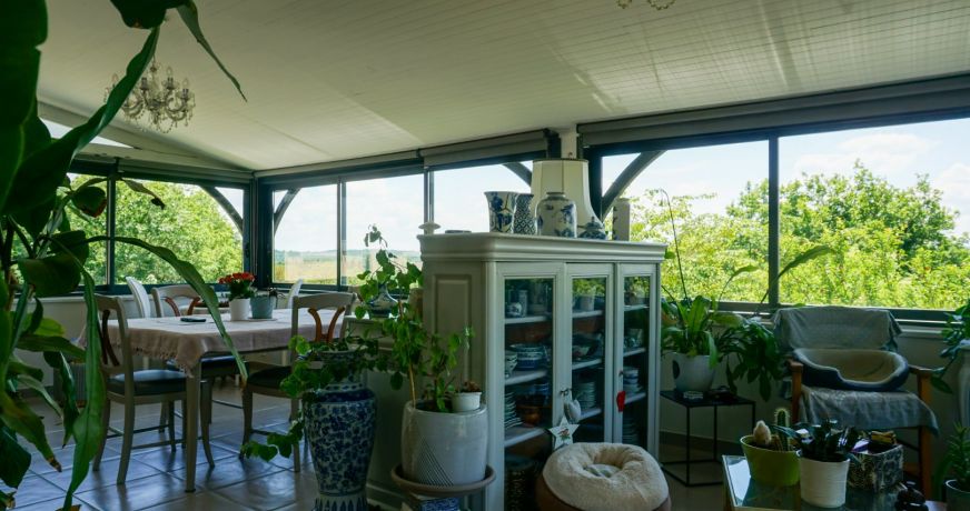 vente Maison contemporaine Brantome