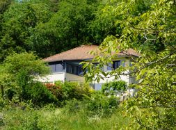 vente Brantome