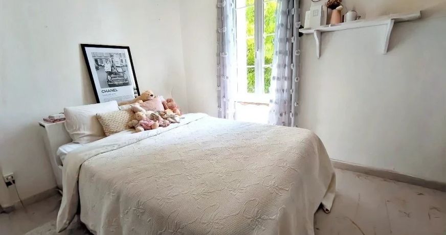 vente Maison Lamonzie Saint Martin