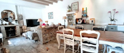 vente Maison Lamonzie Saint Martin