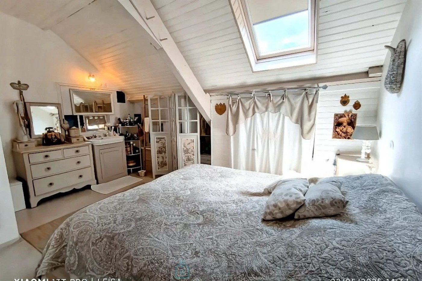 vente Maison Lamonzie Saint Martin - Photo 4