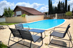 vente Maison Lamonzie Saint Martin