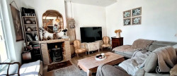 vente Maison Lamonzie Saint Martin