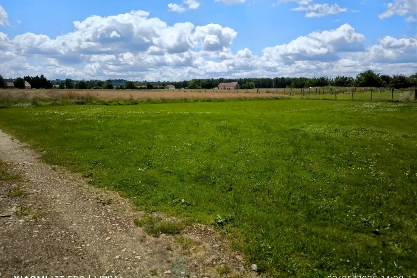 vente Maison Lamonzie Saint Martin - Photo 15