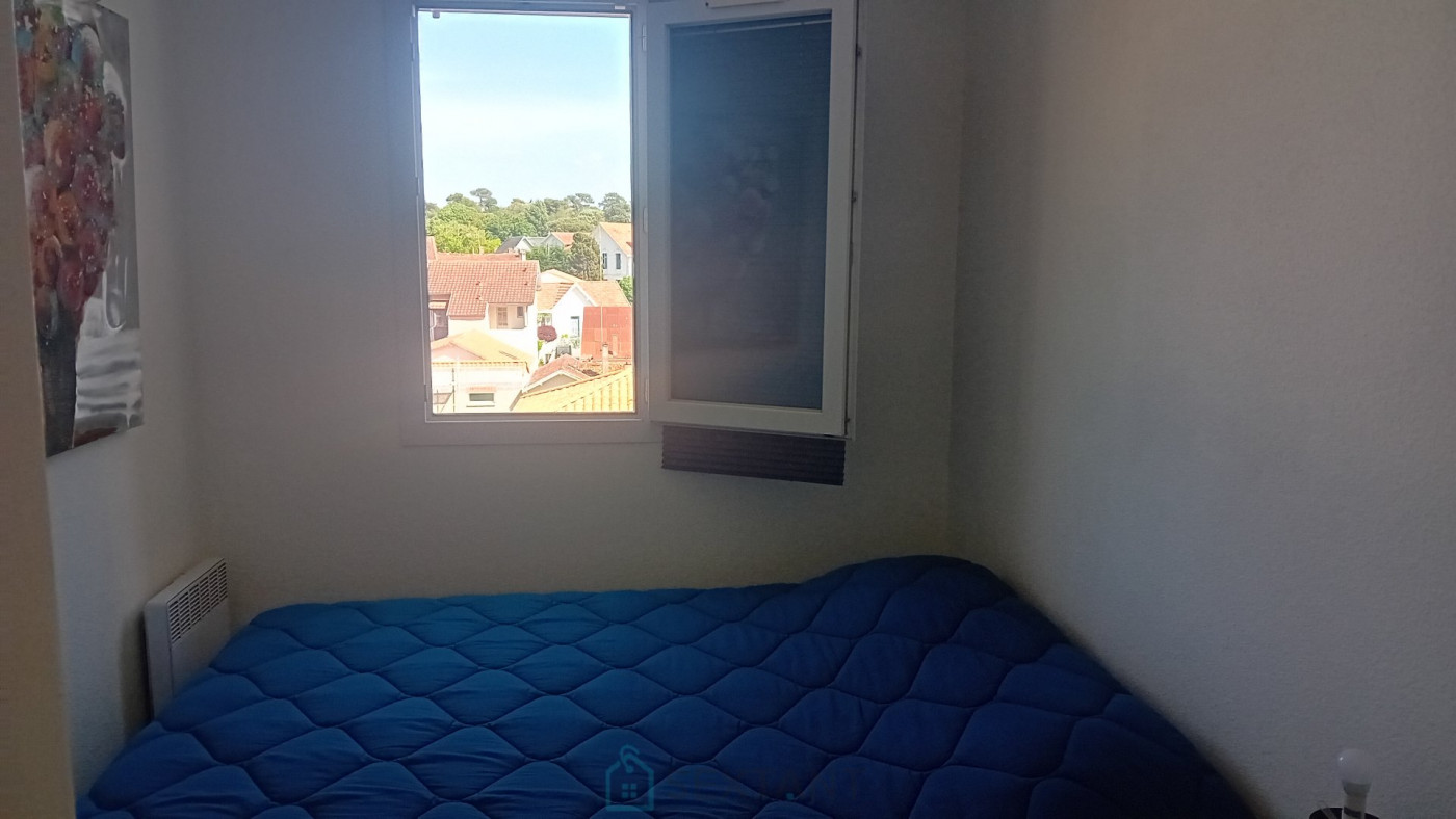 vente Appartement Vaux Sur Mer - Photo 8